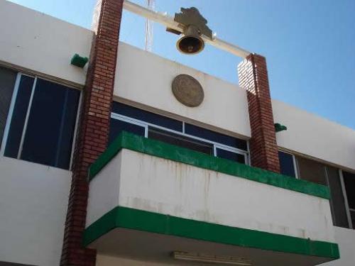 Cuidaran el manejo de los recursos del ayuntamiento en tiempos de campaña